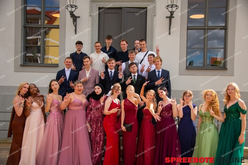Spreebote-Aufbruch-in-die-Zukunft_gallery1_02