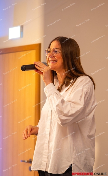 Spreebote-Aufbruch-in-die-Zukunft_gallery1_05