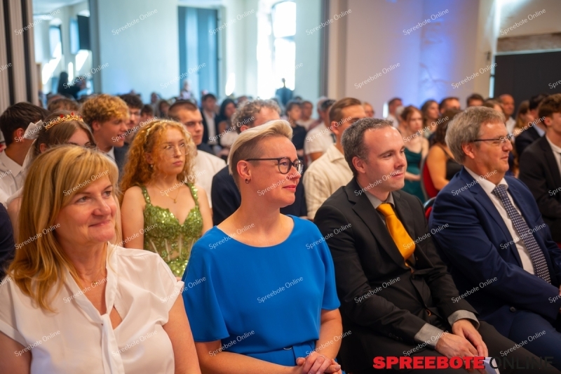 Spreebote-Aufbruch-in-die-Zukunft_gallery1_07