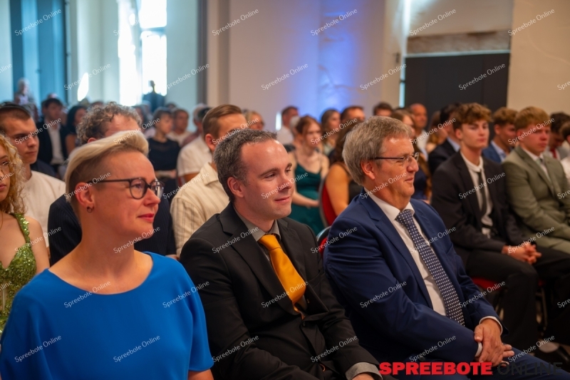 Spreebote-Aufbruch-in-die-Zukunft_gallery1_08