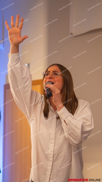 Spreebote-Aufbruch-in-die-Zukunft_gallery1_09