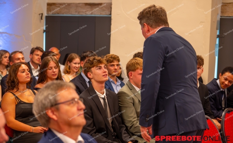 Spreebote-Aufbruch-in-die-Zukunft_gallery1_10