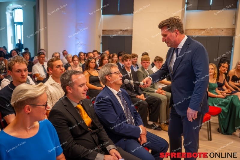 Spreebote-Aufbruch-in-die-Zukunft_gallery1_11