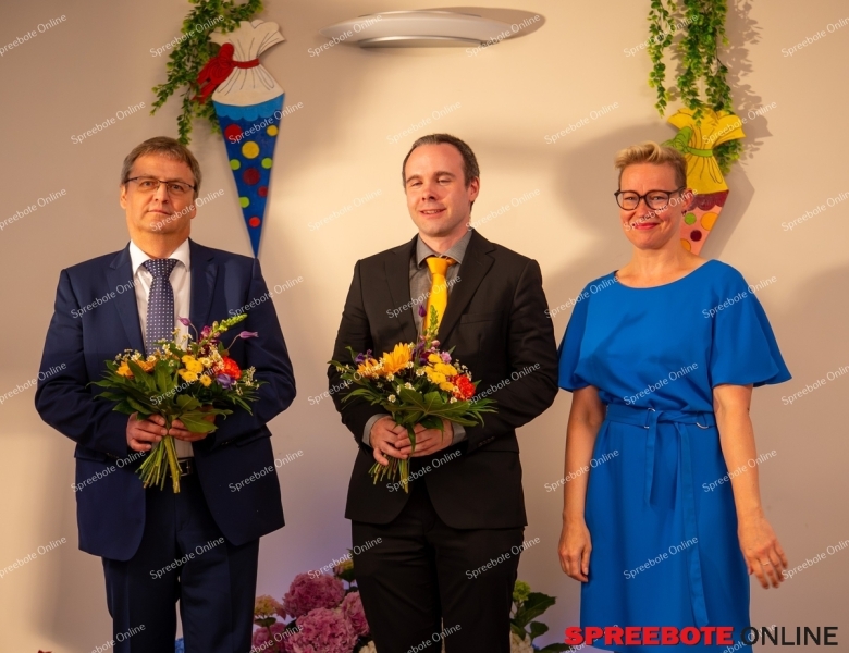 Spreebote-Aufbruch-in-die-Zukunft_gallery1_13