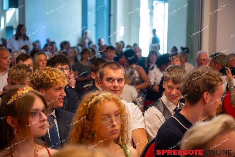Spreebote-Aufbruch-in-die-Zukunft_gallery1_14