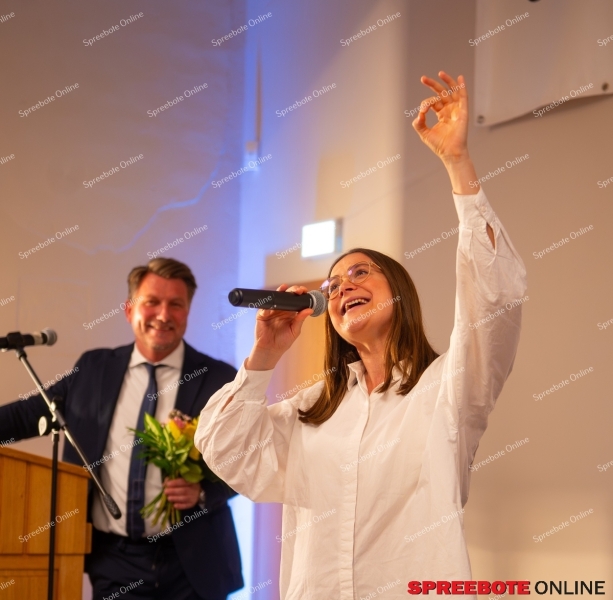 Spreebote-Aufbruch-in-die-Zukunft_gallery1_15