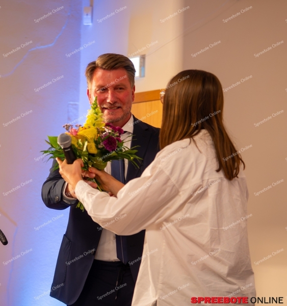 Spreebote-Aufbruch-in-die-Zukunft_gallery1_16