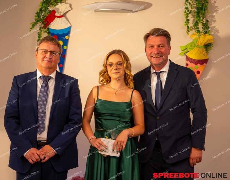 Spreebote-Aufbruch-in-die-Zukunft_gallery1_17