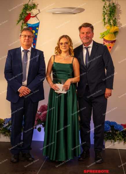 Spreebote-Aufbruch-in-die-Zukunft_gallery1_18