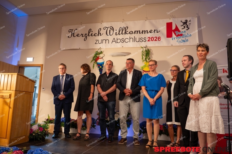 Spreebote-Aufbruch-in-die-Zukunft_gallery1_19
