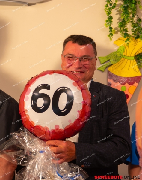 Spreebote-Aufbruch-in-die-Zukunft_gallery1_20