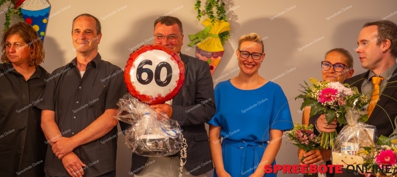 Spreebote-Aufbruch-in-die-Zukunft_gallery1_21