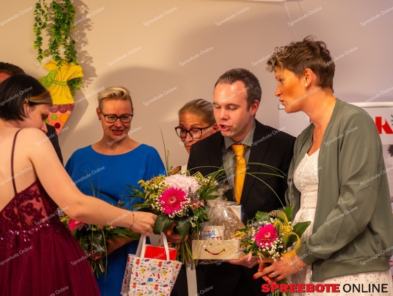 Spreebote-Aufbruch-in-die-Zukunft_gallery1_22