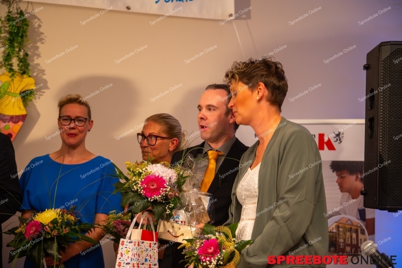 Spreebote-Aufbruch-in-die-Zukunft_gallery1_23