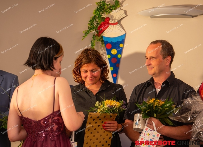 Spreebote-Aufbruch-in-die-Zukunft_gallery1_24
