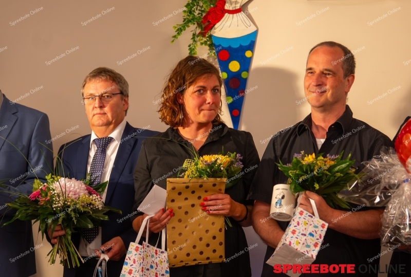 Spreebote-Aufbruch-in-die-Zukunft_gallery1_25
