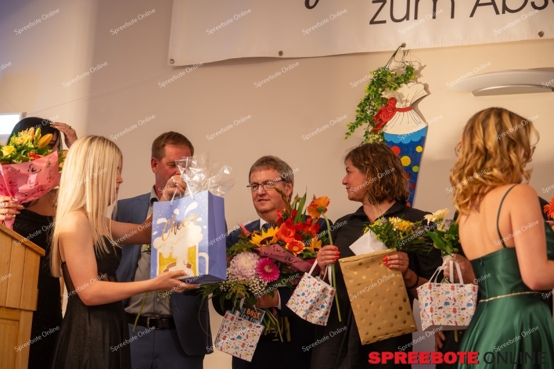 Spreebote-Aufbruch-in-die-Zukunft_gallery1_28