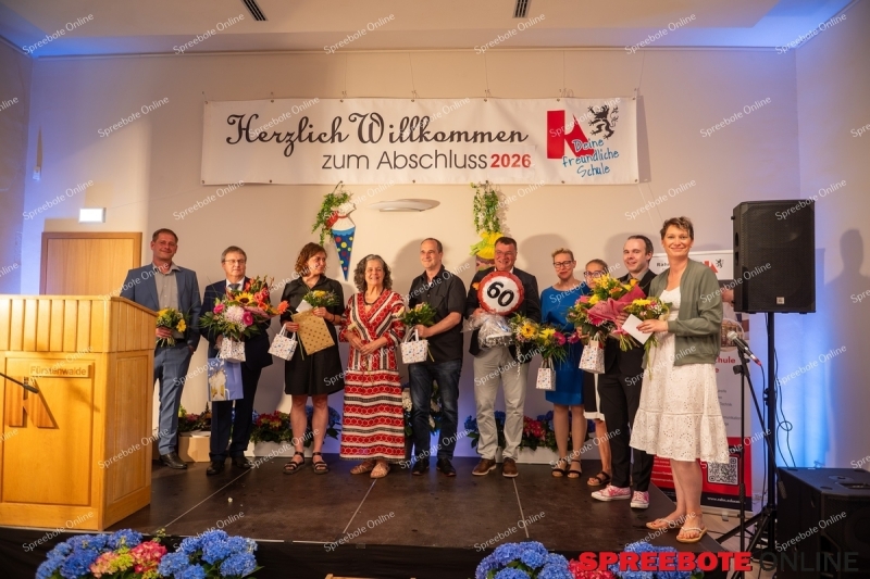 Spreebote-Aufbruch-in-die-Zukunft_gallery1_29