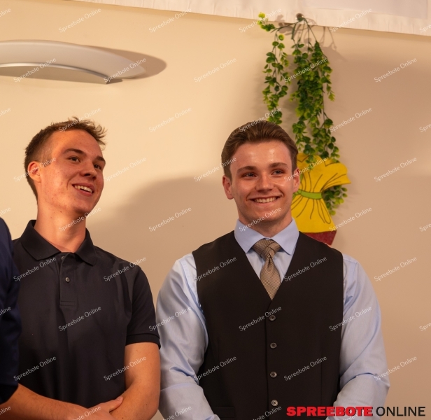 Spreebote-Aufbruch-in-die-Zukunft_gallery1_30