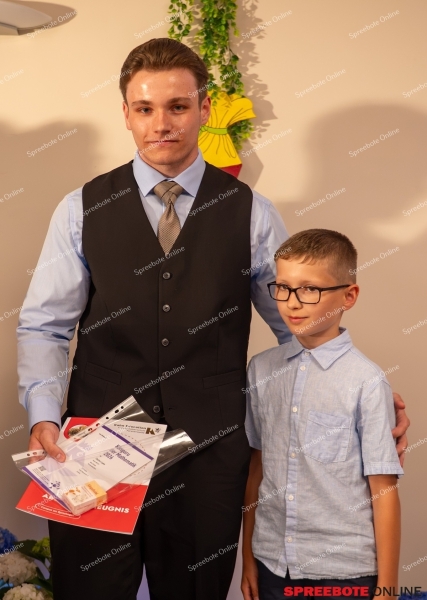 Spreebote-Aufbruch-in-die-Zukunft_gallery1_31