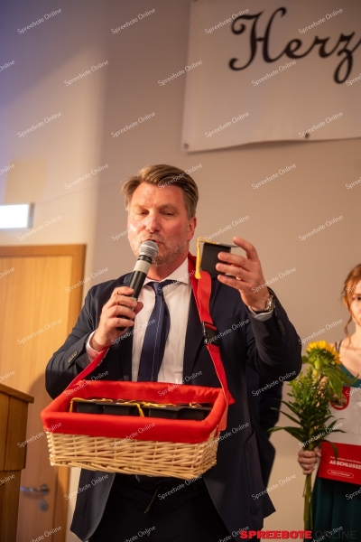 Spreebote-Aufbruch-in-die-Zukunft_gallery1_32
