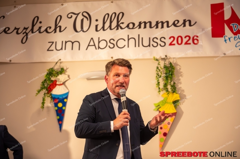 Spreebote-Aufbruch-in-die-Zukunft_gallery1_33