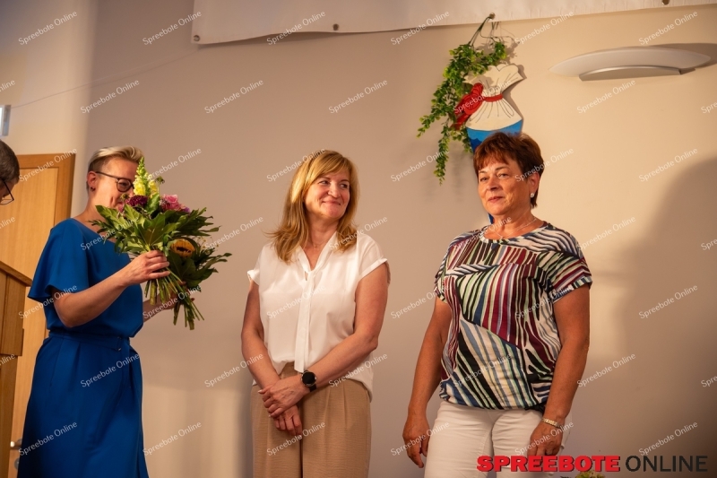 Spreebote-Aufbruch-in-die-Zukunft_gallery1_34