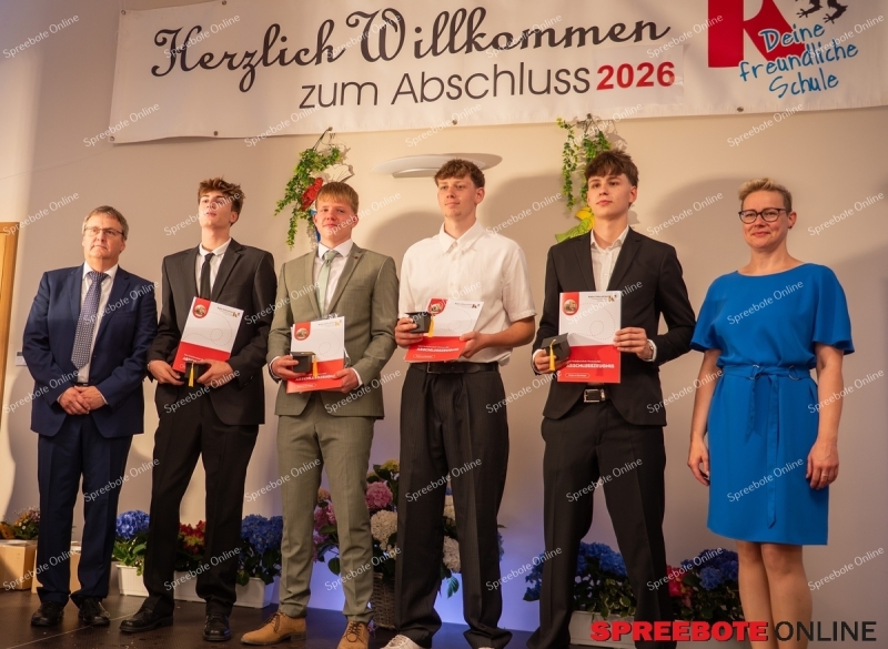 Spreebote-Aufbruch-in-die-Zukunft_gallery1_36