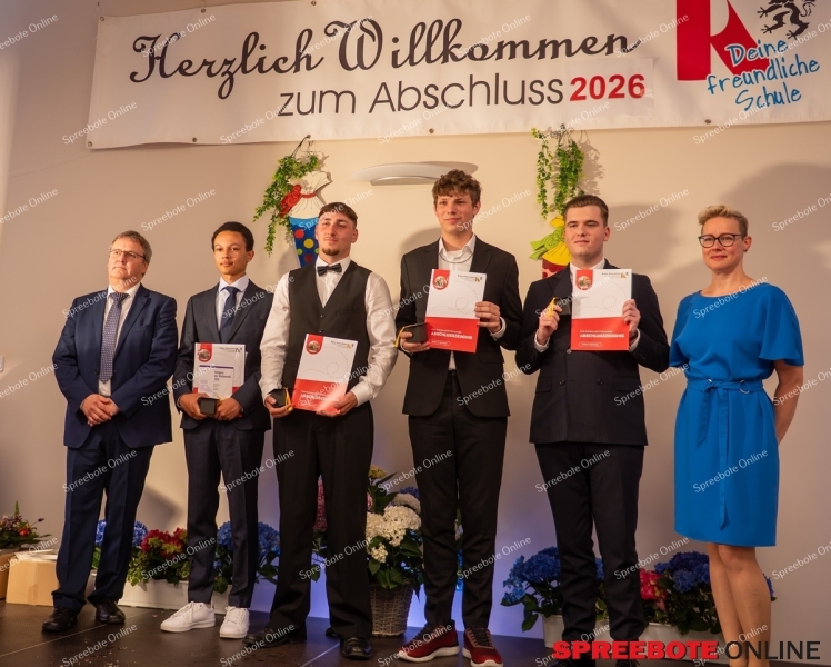 Spreebote-Aufbruch-in-die-Zukunft_gallery1_37