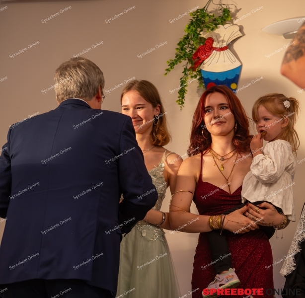 Spreebote-Aufbruch-in-die-Zukunft_gallery1_38
