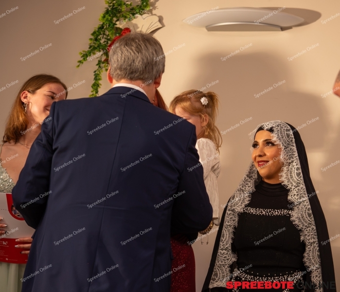 Spreebote-Aufbruch-in-die-Zukunft_gallery1_39