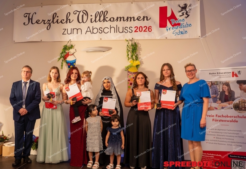 Spreebote-Aufbruch-in-die-Zukunft_gallery1_42