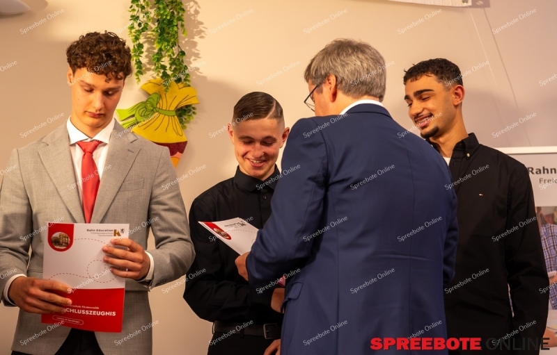 Spreebote-Aufbruch-in-die-Zukunft_gallery1_43