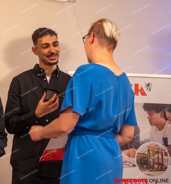 Spreebote-Aufbruch-in-die-Zukunft_gallery1_44