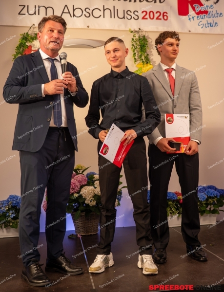 Spreebote-Aufbruch-in-die-Zukunft_gallery1_45
