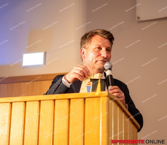 Spreebote-Aufbruch-in-die-Zukunft_gallery1_46