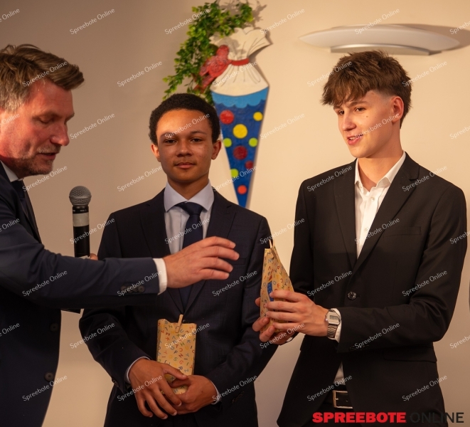 Spreebote-Aufbruch-in-die-Zukunft_gallery1_47