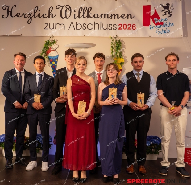 Spreebote-Aufbruch-in-die-Zukunft_gallery1_48
