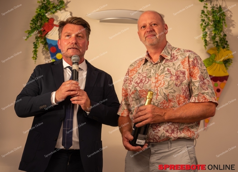 Spreebote-Aufbruch-in-die-Zukunft_gallery1_49