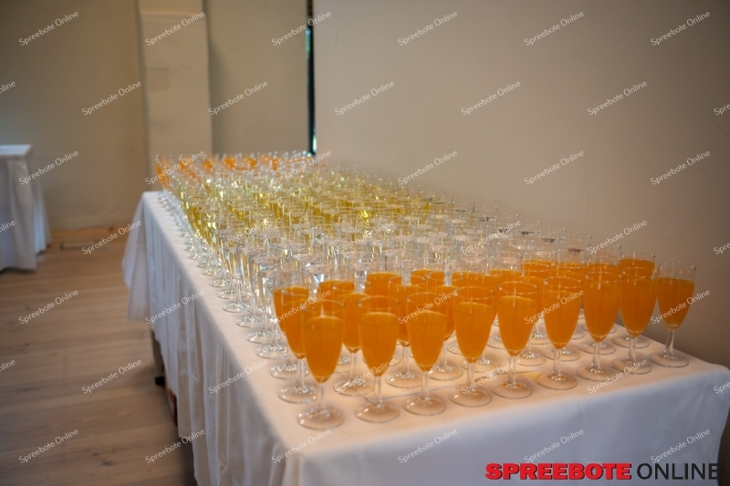 Spreebote-Aufbruch-in-die-Zukunft_gallery1_51