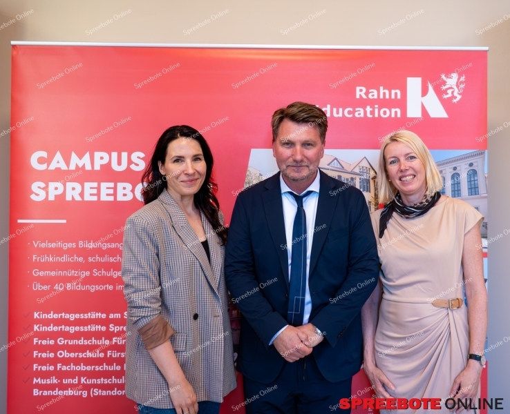Spreebote-Aufbruch-in-die-Zukunft_gallery1_52