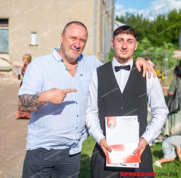 Spreebote-Aufbruch-in-die-Zukunft_gallery1_53