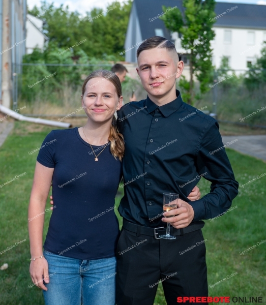 Spreebote-Aufbruch-in-die-Zukunft_gallery1_54