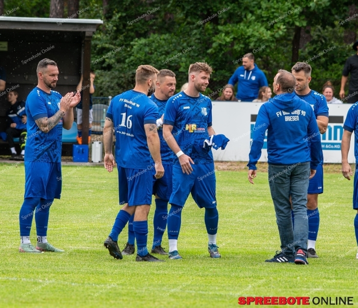 Spreebote-Aufholjagd-zum-Vergessen_gallery1_05