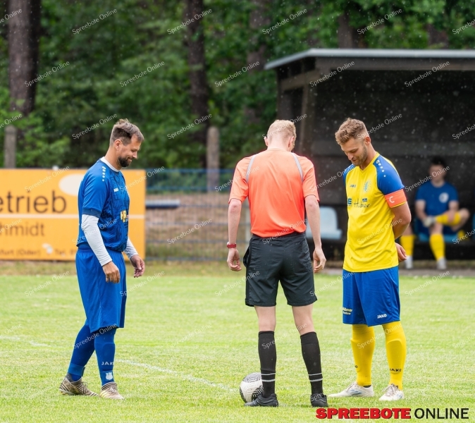 Spreebote-Aufholjagd-zum-Vergessen_gallery1_06