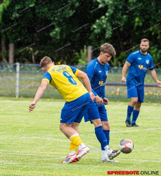 Spreebote-Aufholjagd-zum-Vergessen_gallery1_07