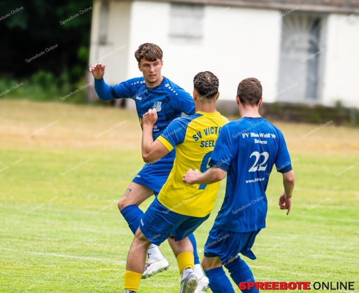 Spreebote-Aufholjagd-zum-Vergessen_gallery1_10