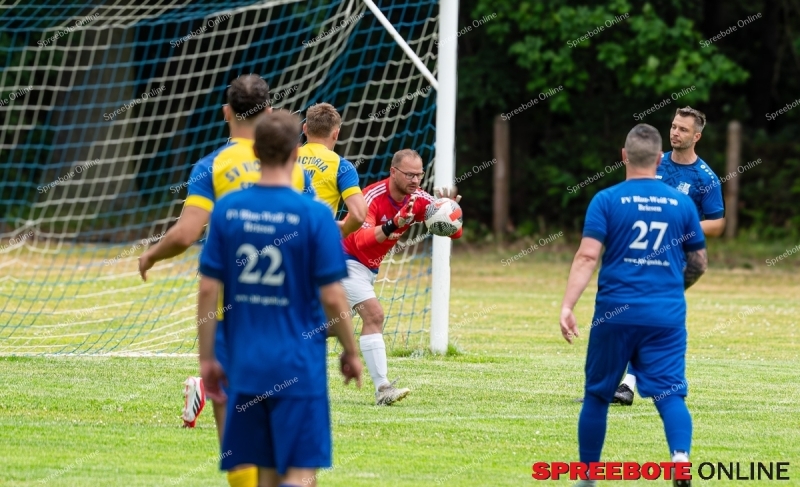 Spreebote-Aufholjagd-zum-Vergessen_gallery1_11