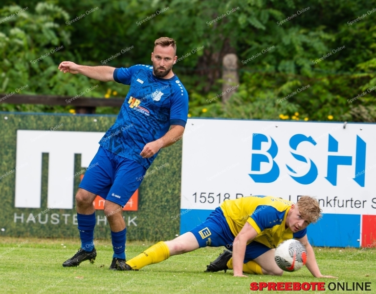 Spreebote-Aufholjagd-zum-Vergessen_gallery1_12