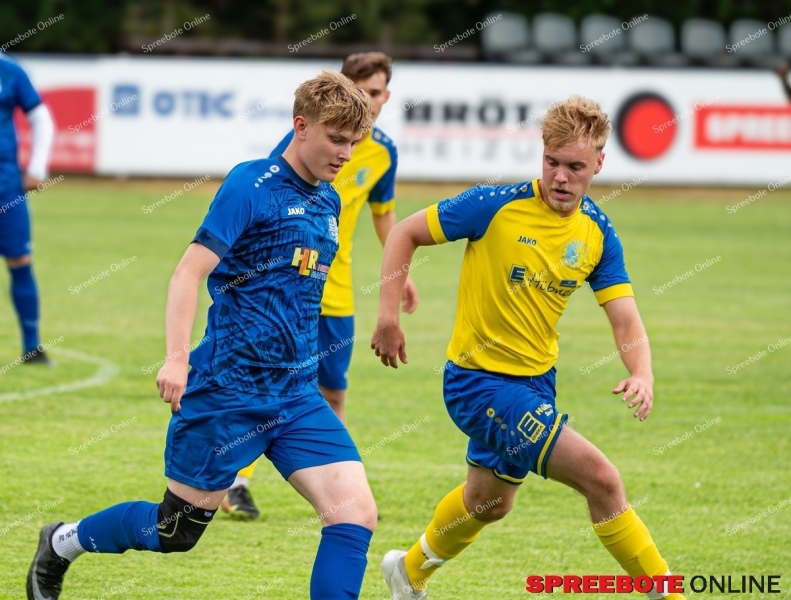 Spreebote-Aufholjagd-zum-Vergessen_gallery1_14